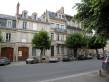  Rue Libergier